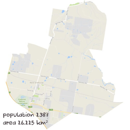 Maths Tutoring Near Me